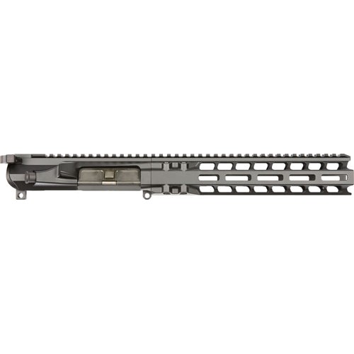 RADIAN UPPER/HANDGUARD MODEL 1