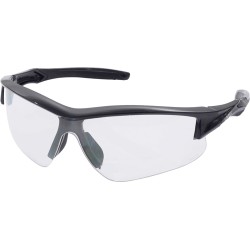HOWARD LEIGHT ACADIA GLASSES