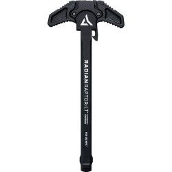 RADIAN RAPTOR LT CHARGING HAND
