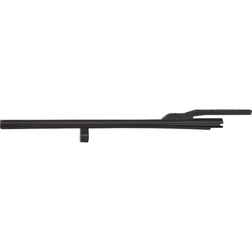 REMINGTON BARREL 870 EXPRESS