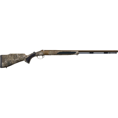 TRADITIONS VORTEK STRIKERFIRE