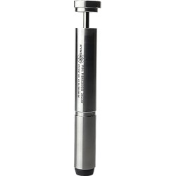KYNSHOT HYDRAULIC BUFFER AR-9