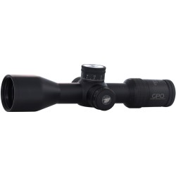 GPO SCOPE CENTURI 4X 4-16X44