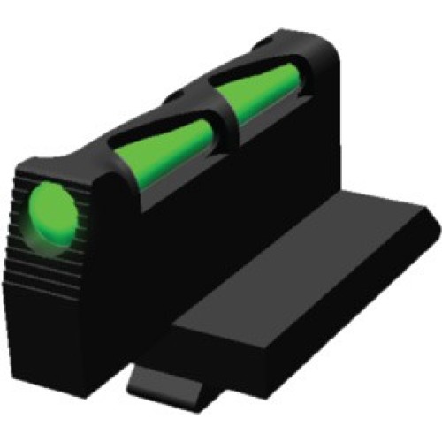HIVIZ LITEWAVE FRONT SIGHT FOR