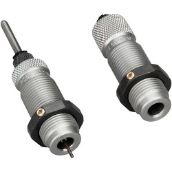 SIERRA BULLETS 6MM .243