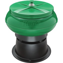 RCBS VIBRATORY CASE POLISHER