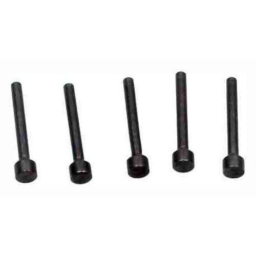 RCBS RELOADER SPECIAL