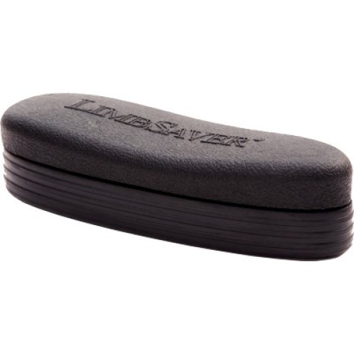 LIMBSAVER RECOIL PAD PRECISION