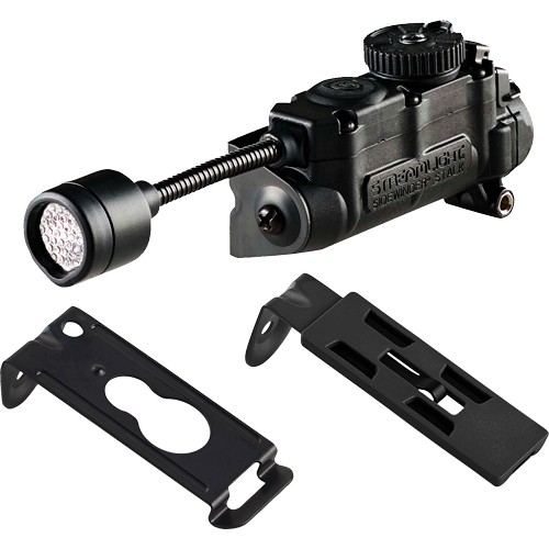 STREAMLIGHT SIDEWINDER STALK