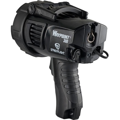 STREAMLIGHT WAYPOINT 400