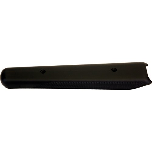 TIKKA FOREND SLIDE-ON FOR T3X