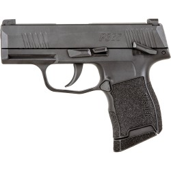 SIG AIR-P365-BB 4.5MM BB