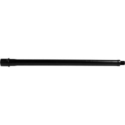 STERN DEF BARREL 45ACP 16.1"