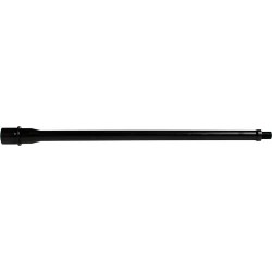 STERN DEF. BARREL 9MM 16.1"