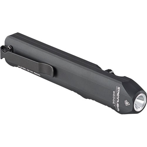 STREAMLIGHT WEDGE CARRY LIGHT