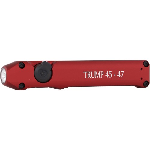 STREAMLIGHT WEDGE CARRY LIGHT