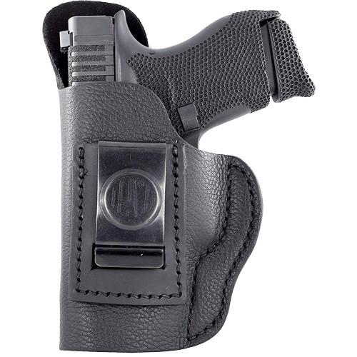 1791 SMOOTH CONCEALMNT HOL IWB