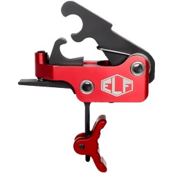 ELFTMANN TRIGGER SE AR PLTFRMS