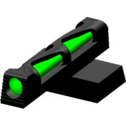 HIVIZ LITEWAVE FRONT SIGHT FOR