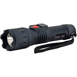 GUARD DOG STEALTH STUN GUN W/