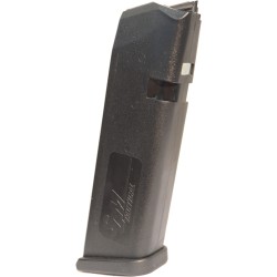 SGM TACTICAL MAGAZINE FOR