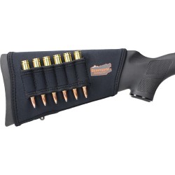 BEARTOOTH PRODUCTS BLACK