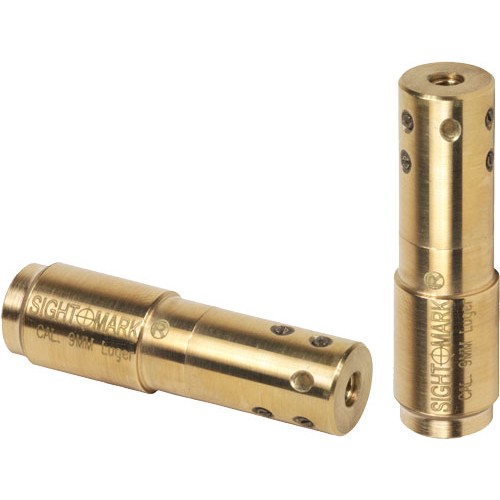SIGHTMARK LASER BORESIGHT 9MM