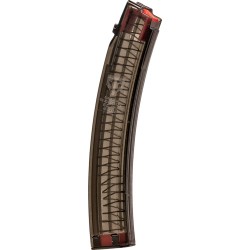 ETS MAGAZINE CZ SCORPION EVO