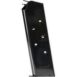 COLT MAGAZINE DEFENDER 45ACP