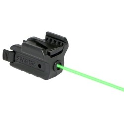 LASERMAX LASER RAIL MOUNT
