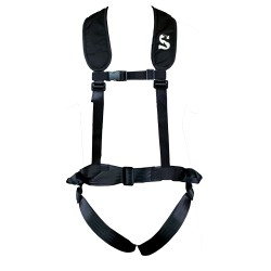 SUMMIT ELEMENT SAFETY HARNESS