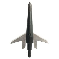 WOODHAVEN CUSTOM CALLS STINGER
