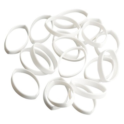 SWHACKER SHRINK BANDS FOR