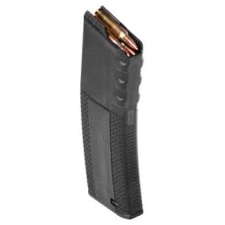 TROY MAGAZINE AR-15 5.56X45