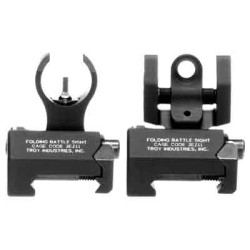 TROY BATTLESIGHT SET MICRO