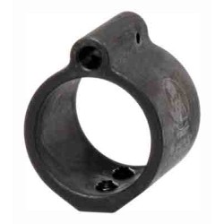 TROY GAS BLOCK .936