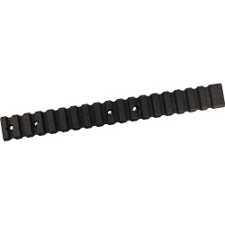 MOUNTAIN TACTICAL TIKKA T1X