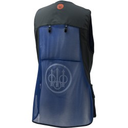 BERETTA MEN'S S.PIGEON VEST