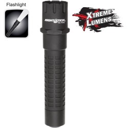 NIGHTSTICK TACTICAL XTREME