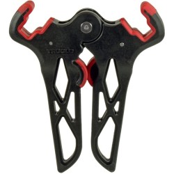 TRUGLO MINI BOW STAND BOW-JACK