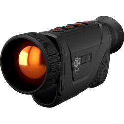 ATN BLAZE HUNTER PRO THERMAL