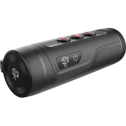 ATN BLAZE SEEKER 207 THERMAL