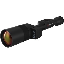 ATN THOR 5 XD LRF 4-40X THRML