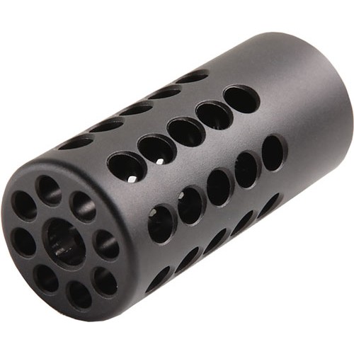 TACSOL COMPENSATOR .900" 22LR