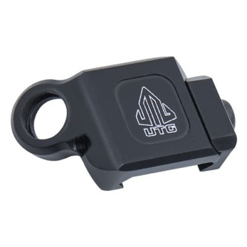 UTG SWIVEL ADAPTOR OFFSET