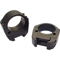 TALLEY RINGS LOW 30MM MODERN