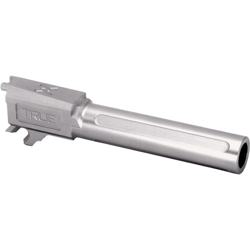 TRUE PRECISION SIG P365XL BBL