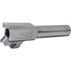 TRUE PRECISION SF HELLCAT BBL