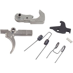 WILSON TRIGGER AR TACTICAL KIT