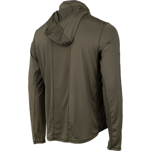 BERETTA KEYS FLEX HOODIE